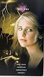 Buffy The Vampire Slayer - Season 2 (Box Set 2) [VHS] [1998]