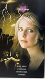 VHS : Buffy The Vampire Slayer - Season 2 (Box Set 2) [1998]