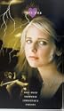 Buffy The