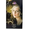 Buffy The Vampire Slayer - Season 2 (Box Set 2) [VHS] [1998]