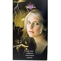 Buffy The Vampire Slayer - Season 2 (Box Set 2) [VHS] [1998]
