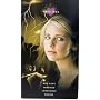 Buffy The Vampire Slayer - Season 2 (Box Set 2) [1998]