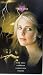 Buffy The Vampire Slayer - Season 2 (Box Set 2) [1998]