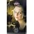 Buffy The Vampire Slayer - Season 2 (Box Set 2) [VHS] [1998]