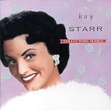 Capitol Collectors Series: Kay Starr