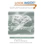 The Dead Mother: The Work of Andre Green (New Library of Psychoanalysis)