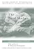 Search : The Dead Mother: The Work of Andre Green (New Library of Psychoanalysis)