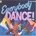 Everybody Dance