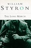 The long march