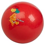 Care Bears 34 Bigens Ball