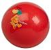 Care Bears 34