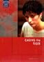 Caging the Tiger: Unabridged