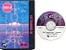 Macromedia Dreamweaver/Fireworks/Flash Integration Training CD