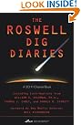 The Roswell Dig...