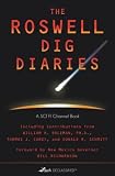  : The Roswell Dig Diaries (Sci Fi Channel Books)