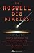 Books : The Roswell Dig Diaries (Sci Fi Channel Books)