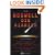 The Roswell Dig Diaries (Sci Fi Channel Books)