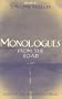 Monologues from the Road