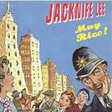 Revue Jacknife Lee  / Muy Rico!