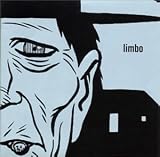 Limbo [Enhanced] - Throwing Muses