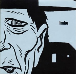 CD-Charts  Music : Limbo (Enhanced)