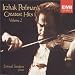 Itzhak Perlman's Greatest Hits, Vol. 2