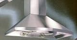 KOBE Rangehoods RA9236SQ-RA0946DC