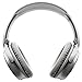 Samsung 3.5mm Stereo Headset for Galaxy S5, S4, S3, Note - Non-Retail Packaging - White