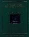 Books : Applied Linear Regression Models