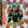 Songs Of Silence: Live In Tokyo (2CD)
