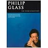 Philip Glass: The Piano Collection