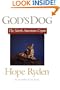 God's Dog: The North American Coyote