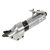 from Silverline Silverline 793750 Air Sheet Metal Shear Model 793750