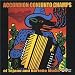 Accordion Conjunto Champs