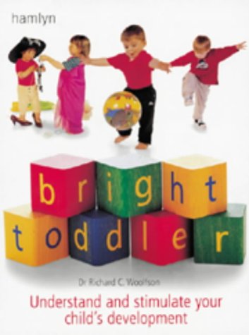 Infant-and-Toddler-Development