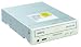 BenQ CRW 4816P CD-Brenner 48x16x48x (Retail)