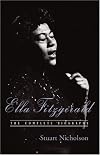 Ella Fitzgerald