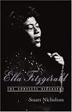 Ella Fitzgerald