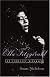 Ella Fitzgerald