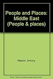 The Middle East
