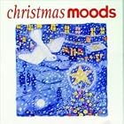Christmas Moods by David Arkenstone, Nando Lauria, State Of The Heart, Spencer Brewer, and Ira Stein
