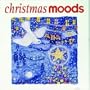 Christmas Moods