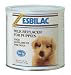 Pet Supplies : Esbilac Puppy Powder 28oz