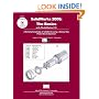 SolidWorks 2006: The Basics