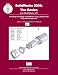 Book SolidWorks 2006: The Basics