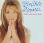 Britney Spears: Baby One More Time