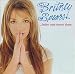 Britney Spears: Baby One More Time