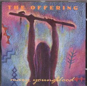 CD-Charts  Music : The Offering