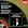 Violin Concerto in D major, Op. 61