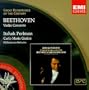 Beethoven: Violin Concerto, Op. 61 (Great Recordings of the Century)